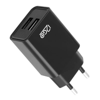 [+POR- | R$ 24,21] Tomada