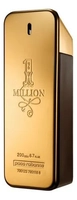 Perfume Rabanne 1 Million EDT