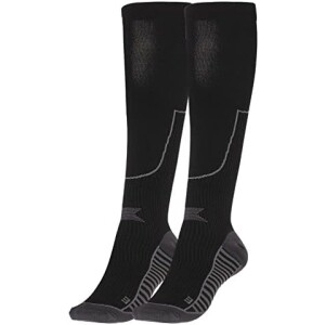 Meia Lupo 15006-002 3/4 Performance