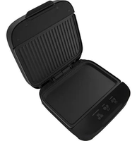 Grill Elétrico Cadence SAN400 Sanduicheira