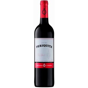 Periquita Vinho Tinto 750Ml