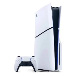 Console PlayStation 5 Slim Sony