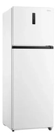 Geladeira Midea Md-rt468mta Frost Free