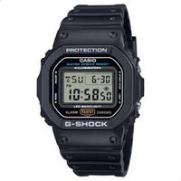 Relógio Casio G-Shock Masculino DW-5600UE