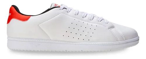 [Meli+] Tênis Casual Masculino Milano