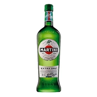 Vermute Martini Extra Dry 750ml