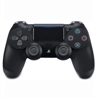 Controle Ps4 Dualshock 4 Wireless