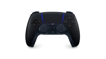 Controle sem fio DualSense Midnight