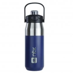 NTK, Garrafa Térmica Isomax De
