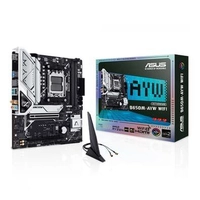 [App] Placa Mãe ASUS B650M-AYW