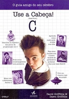 Use a Cabeça! Linguagem C