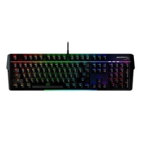 [App] Teclado Gamer HyperX Alloy