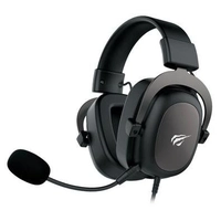 [App] Headset Gamer Havit HV-H2002D