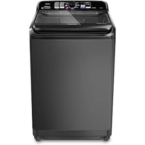 Panasonic Máquina de Lavar 15kg