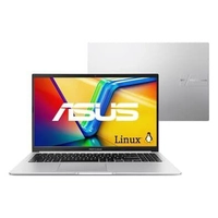 ASUS Vivobook 15 Ryzen 7,