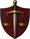 The Action Firm Logo