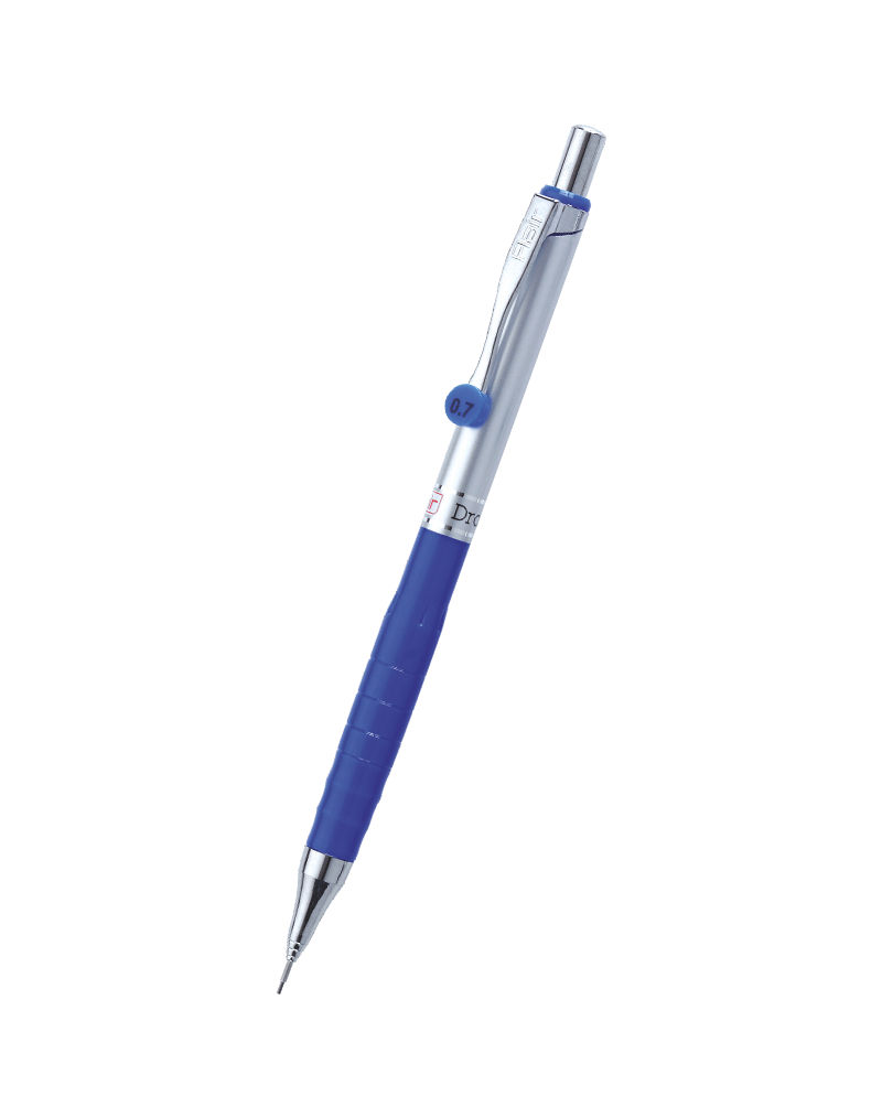 Flair drafter 0.7mm