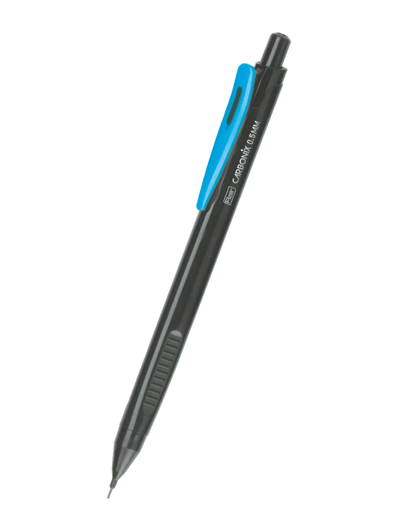 Flair carbonix neo 0.5mm-pack of 10
