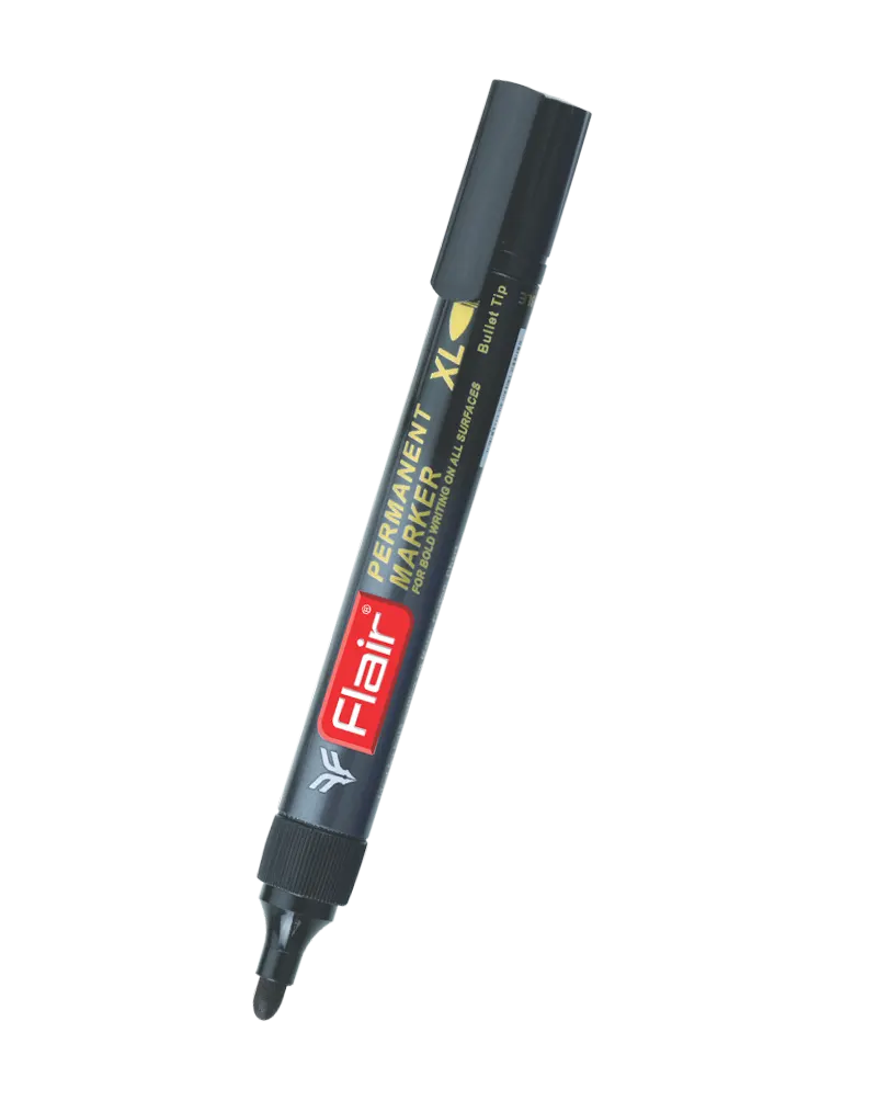 Flair permanent marker XL
