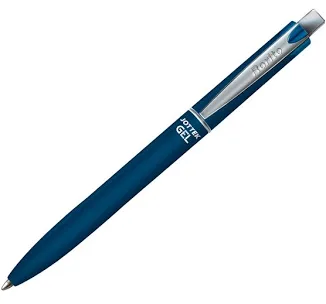 Rorito jottek ball pen