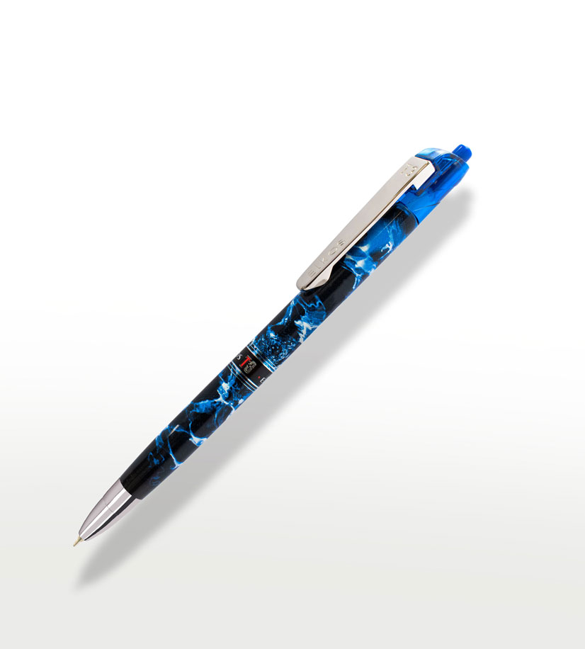 Elkos-T3 ball pen pack of 10
