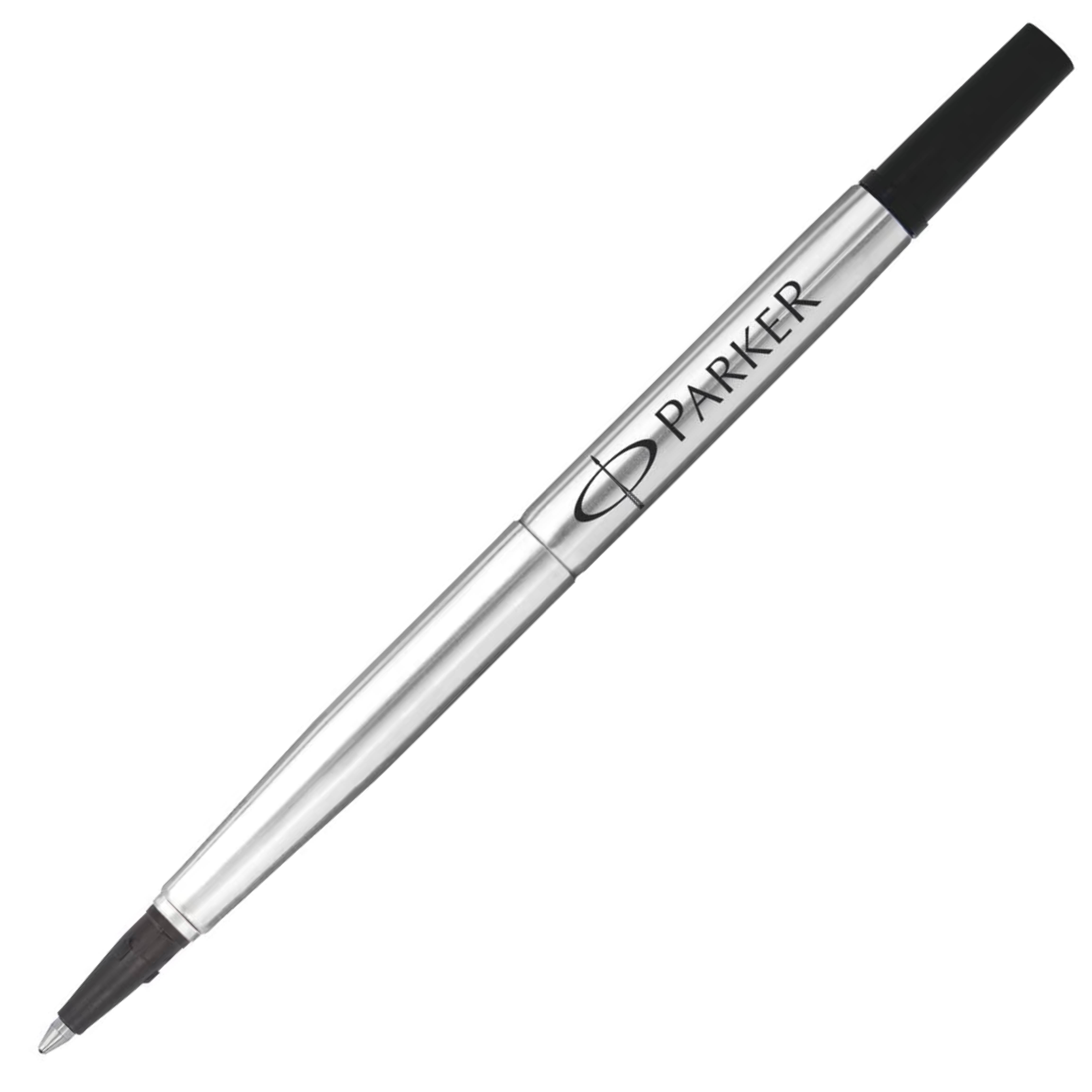 Parker Roller Blue Ball Pen Refill | Ultra Fine