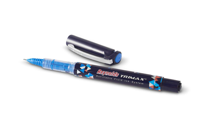 Reynolds Trimax Pen