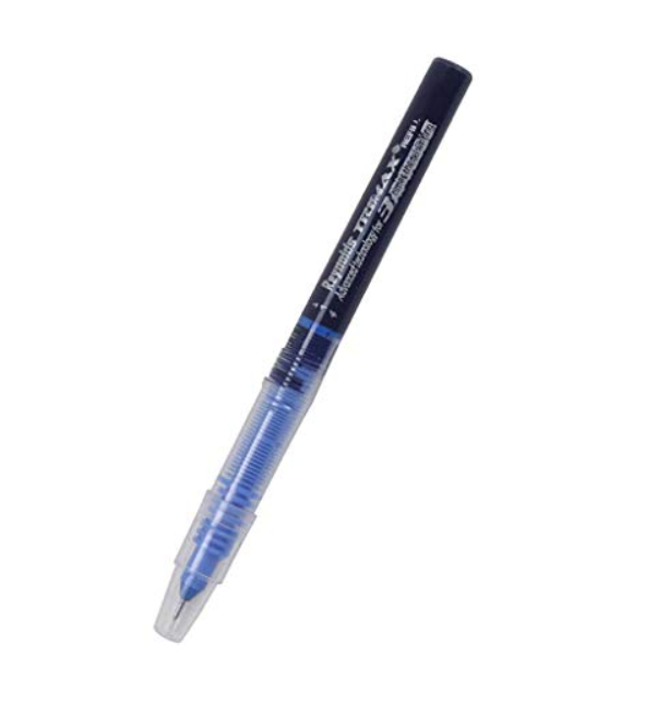 Reynolds Trimax Pen Refill | Single Piece