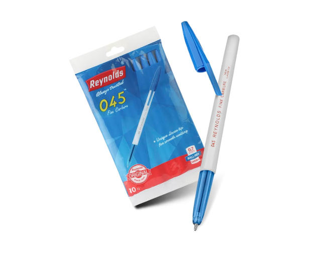 Reynolds 045 Pen | Pack of 10
