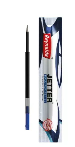 Reynolds Jetter Refill | Pack of 10