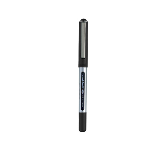 Linc Uniball eye Roller Pen | Single Piece