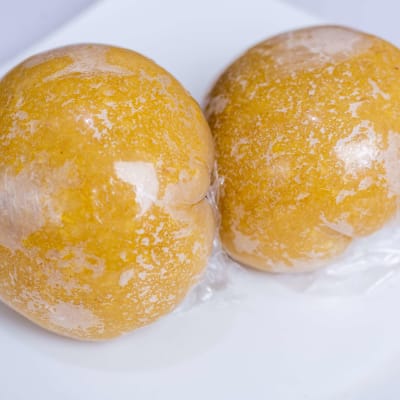  Eba