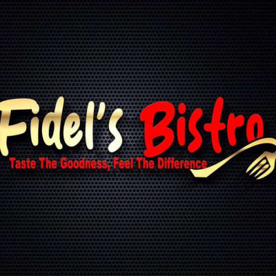 Fidel's Bistro