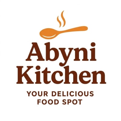 Abyni Kitchen