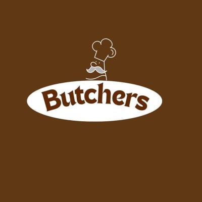 Butchers
