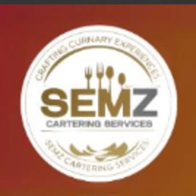 Semz Kicthen