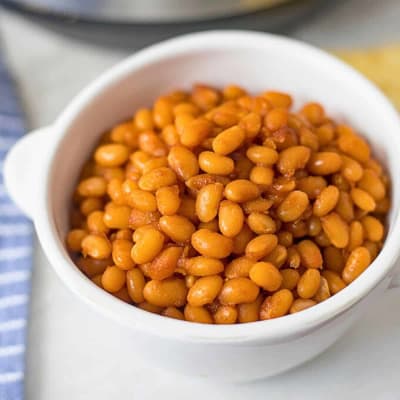 Beans