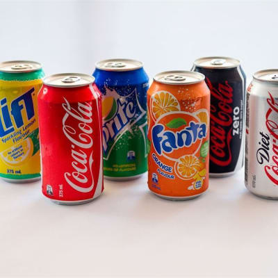 Can Drink