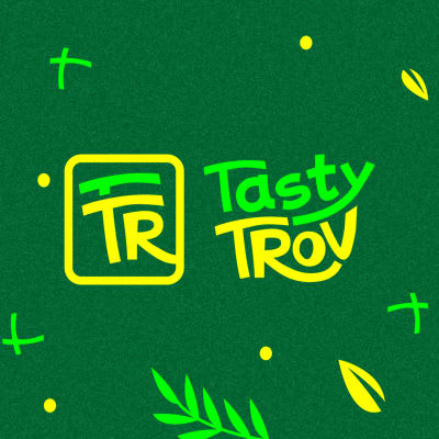 Tasty Trov