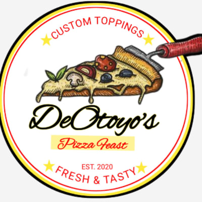 DeOtoyo's Treats