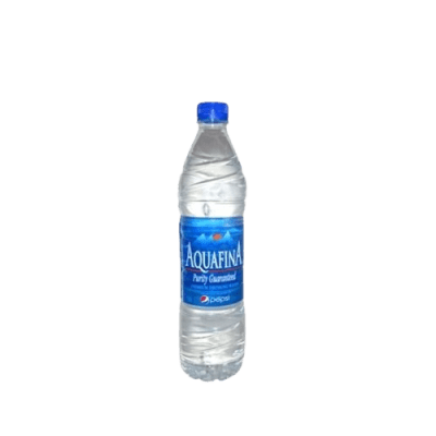 Aquafina Water