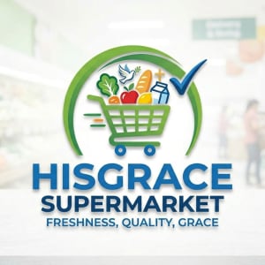 His Grace Supermarket