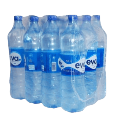 Eva Water