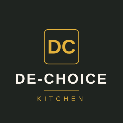 De-Choice Kitchen