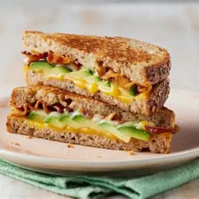 Sandwich