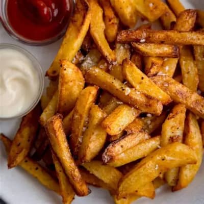 Chips
