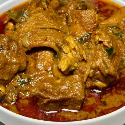 Ofe Akwu