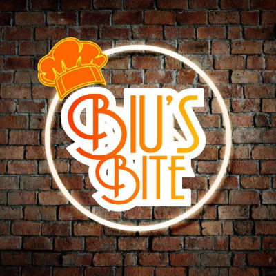 Biu's Bite