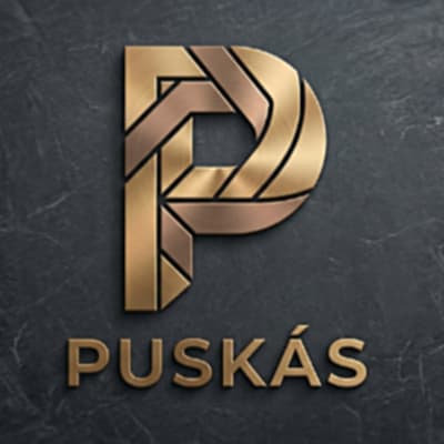 Puskás