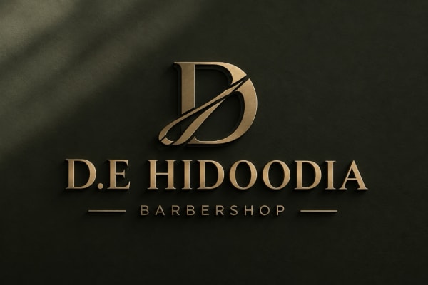 D.E HIDOODIA